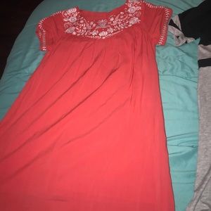 GB girls Dresses - GB girl dresses GB girls Dresses - GB girl dresses